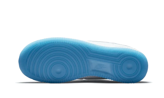 07 LX UV Reactive Multi