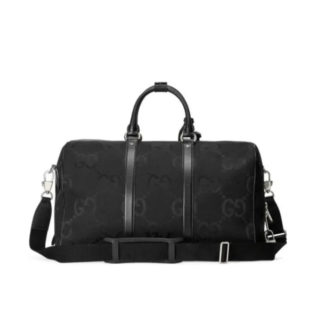Holdall Bag
