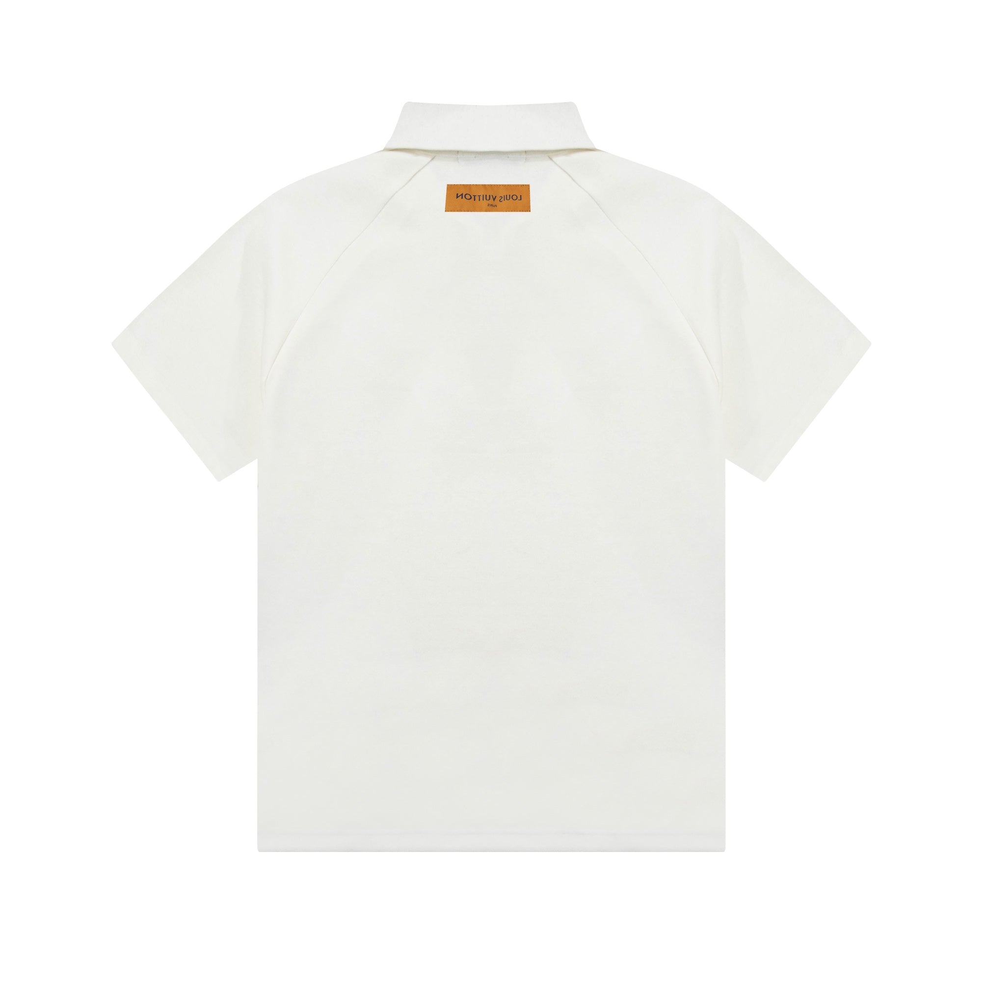 T-shirt Polo