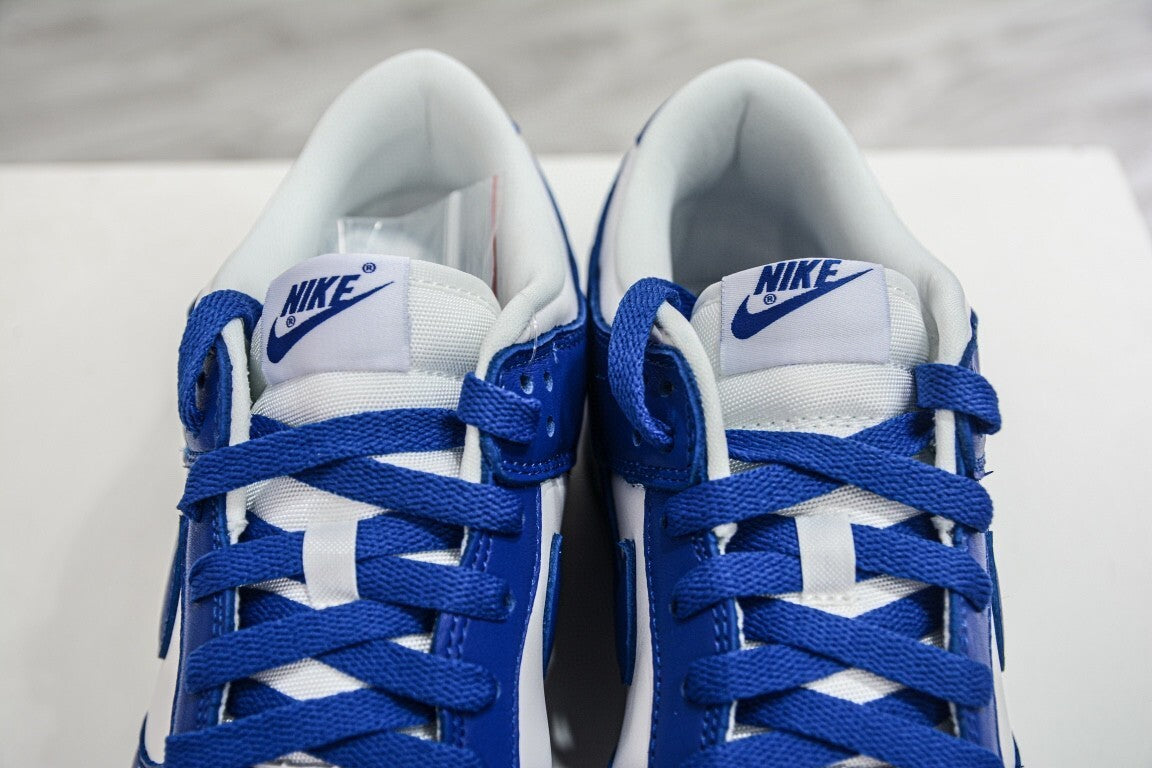 Vt Dunk Sky Blue And White Cu1726-100