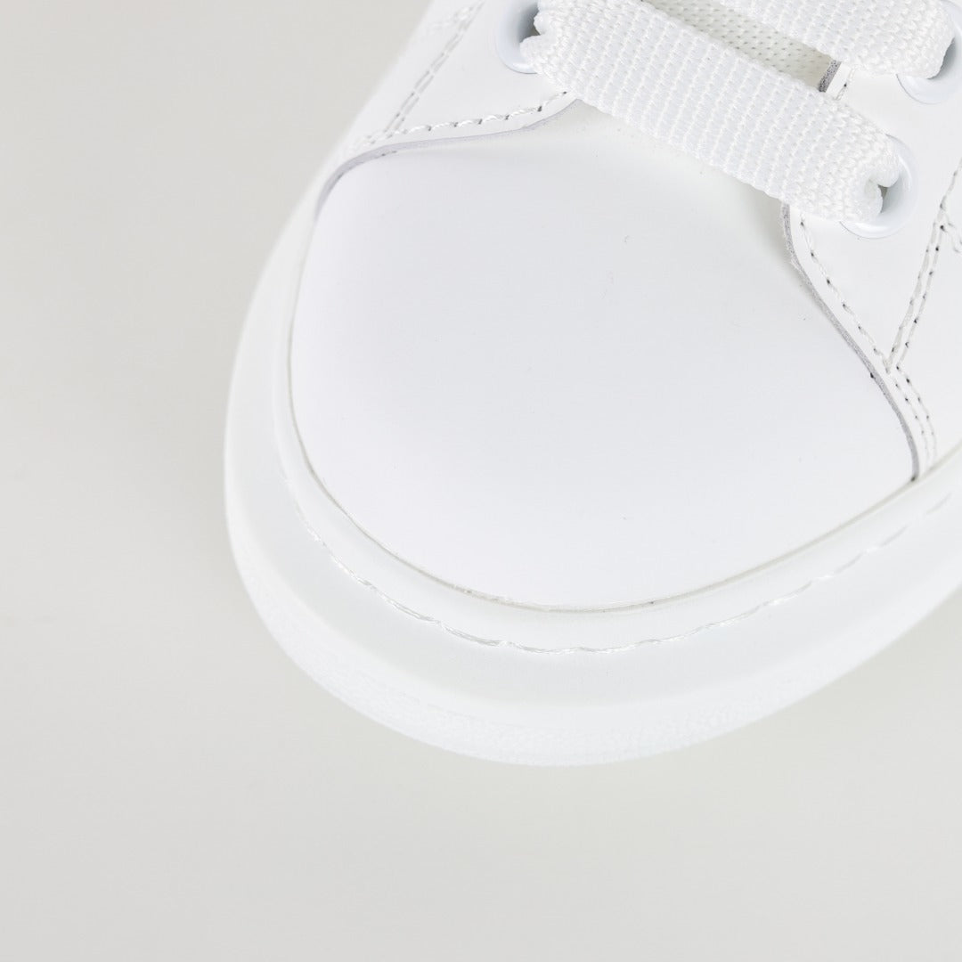 X1 Mcqueen Purple Velvet Tail