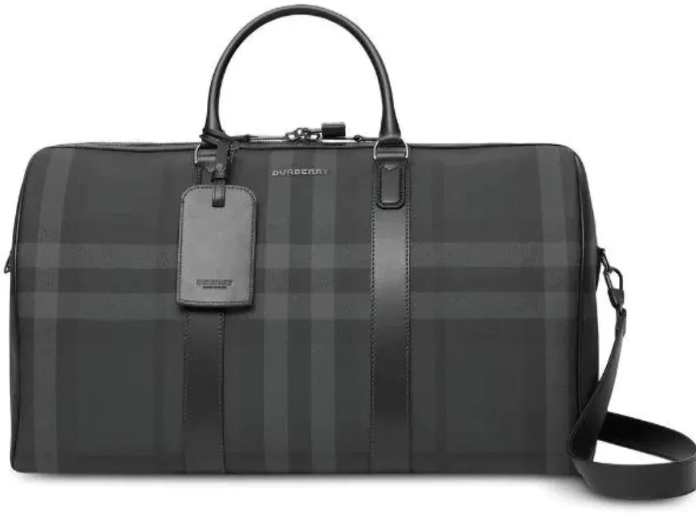 Holdall Bag