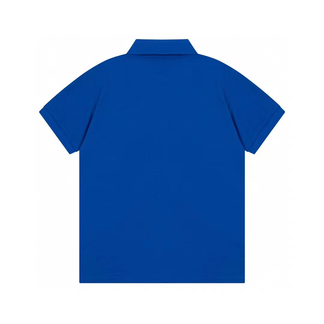 T-shirtc Polo