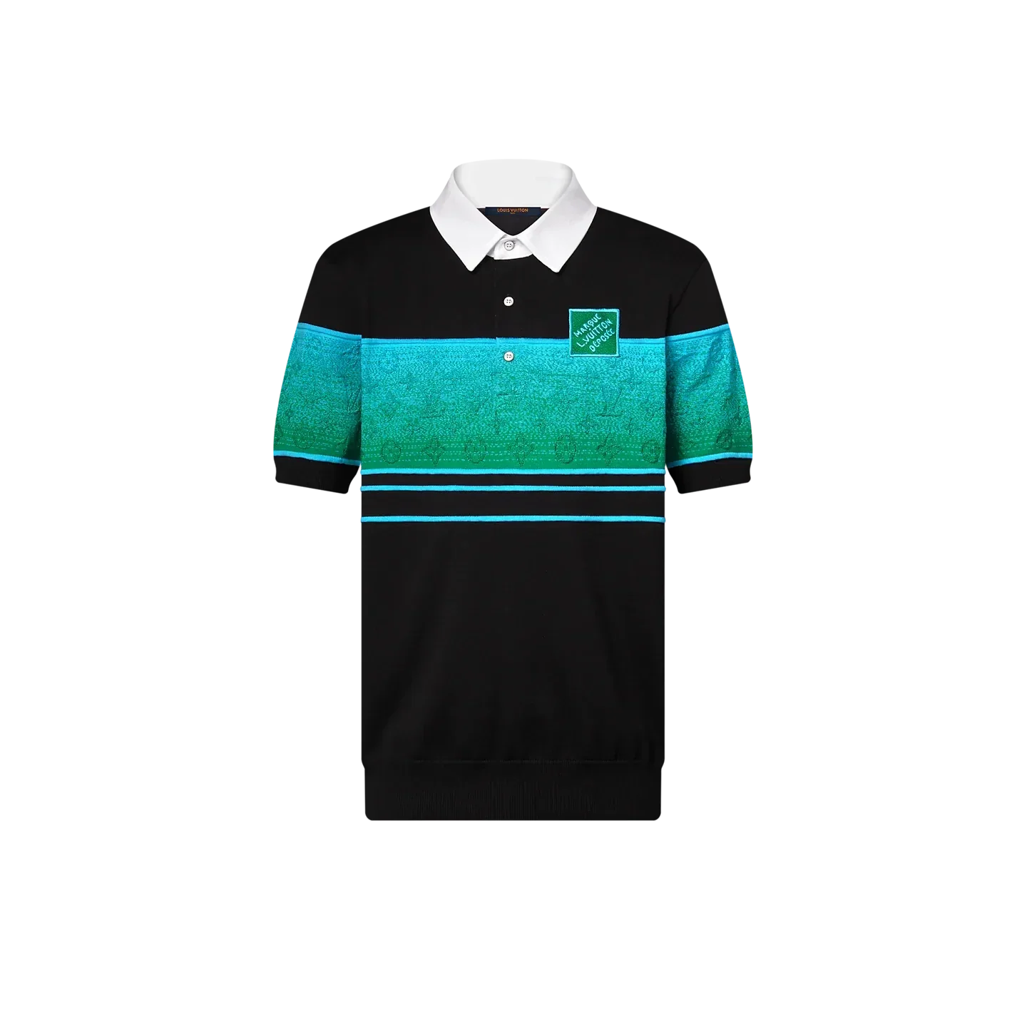 T-shirt Polo