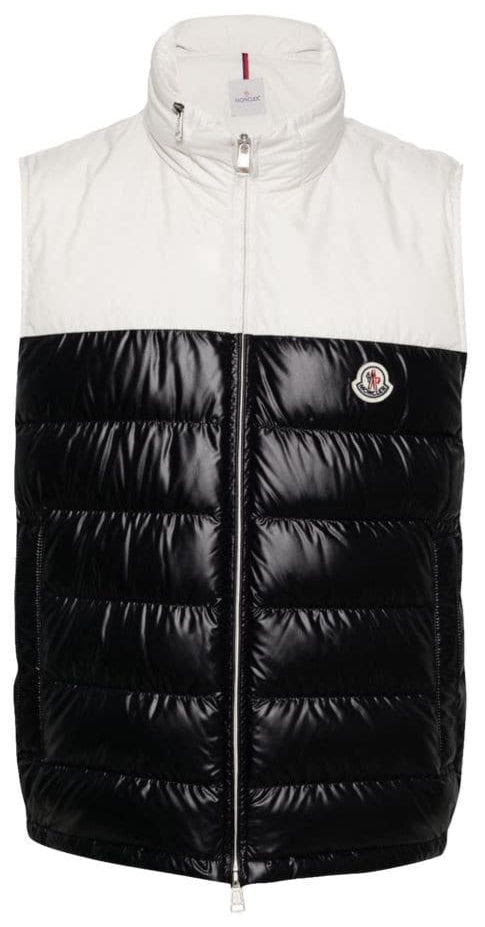 Gilet