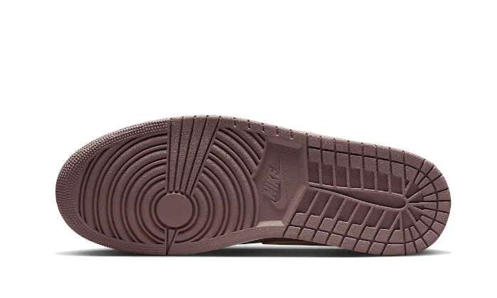 Craft Sail Taupe Haze