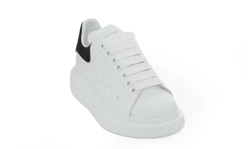 Oversized ivory (retro velluto)