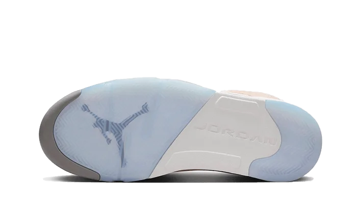 Retro Craft Light Orewood Brown