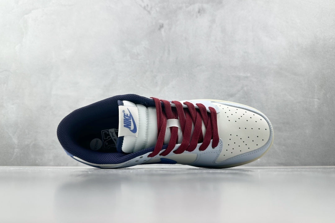 Vt Dunk Beige Fv8113-141