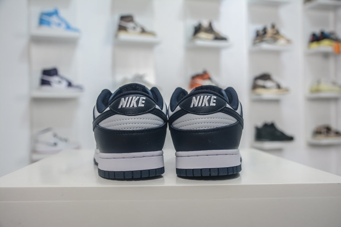 Vt Dunk Georgetown Dd1391-003