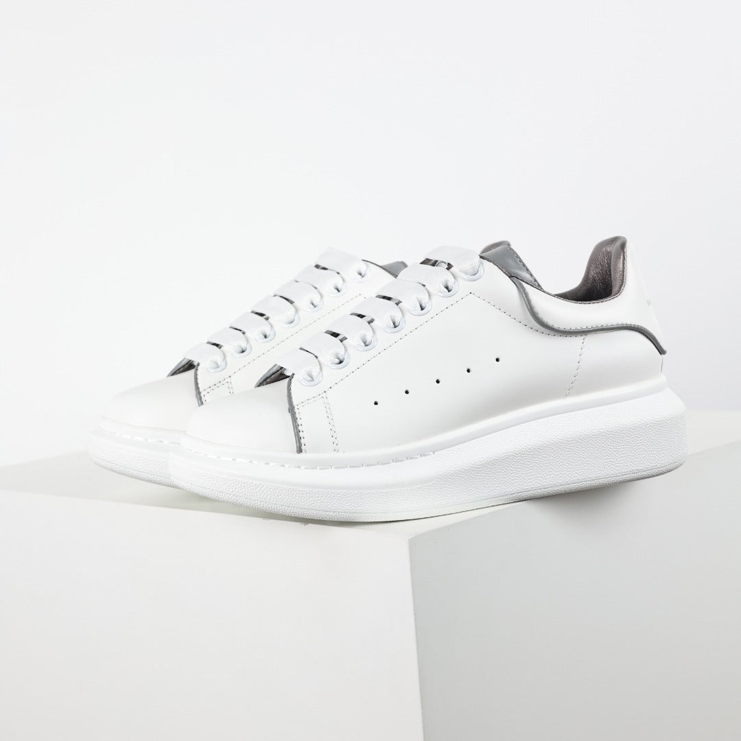 X1 Mcqueen 3M Reflective