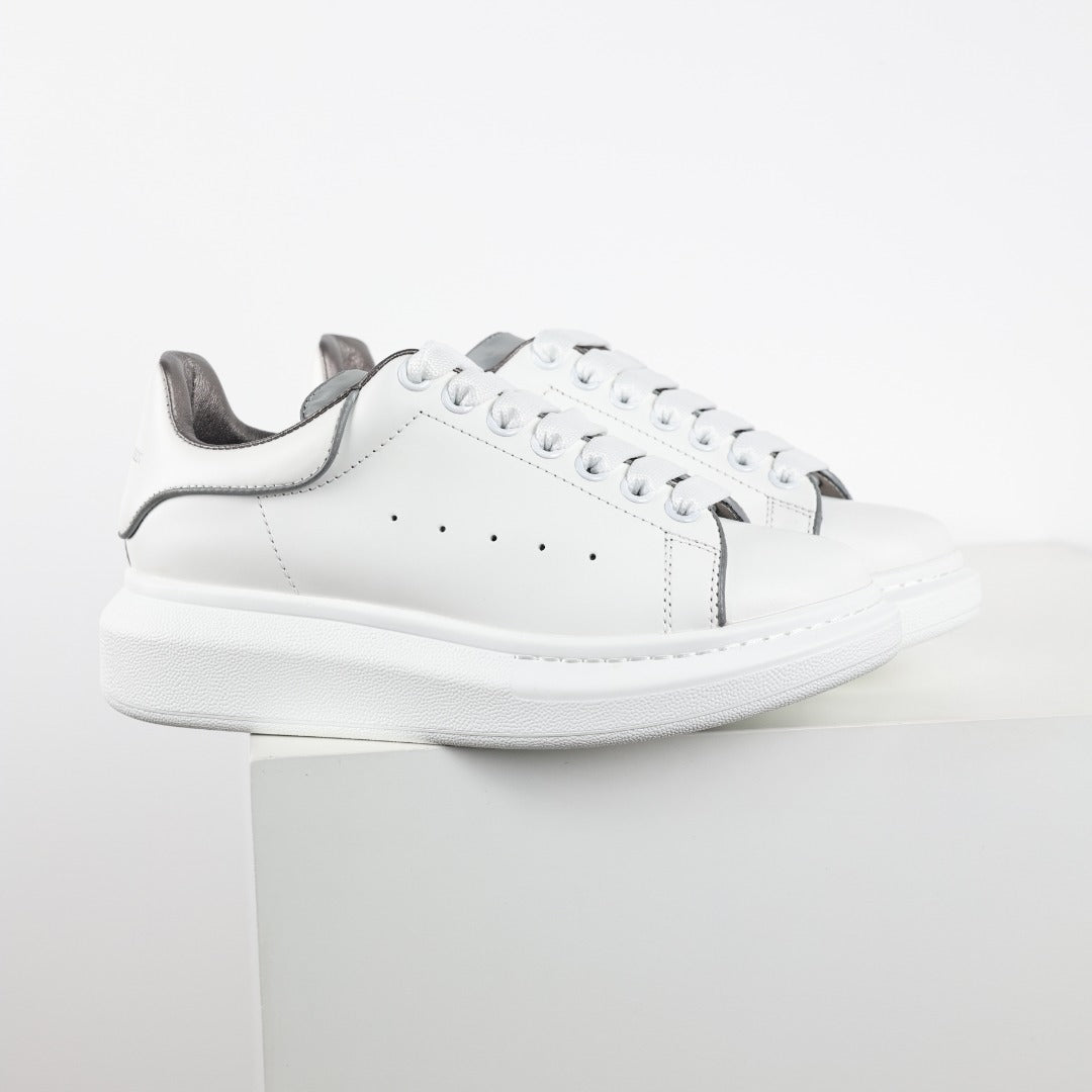 X1 Mcqueen 3M Reflective