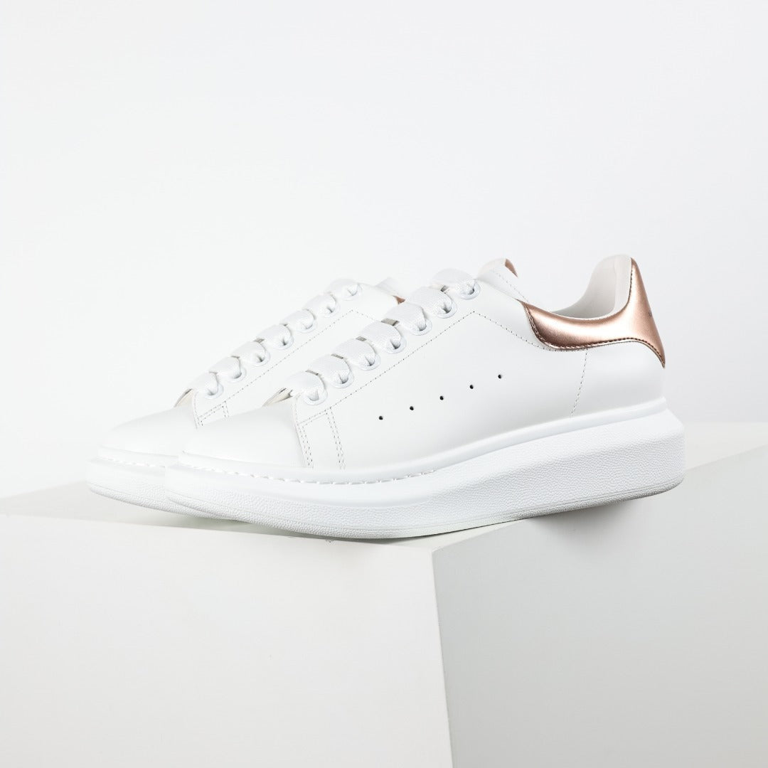 X1 Mcqueen Golden Tail