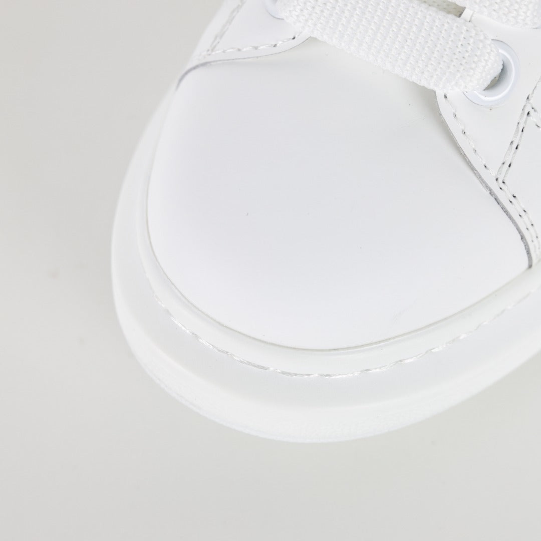 X1 Mcqueen Navy Blue Tail