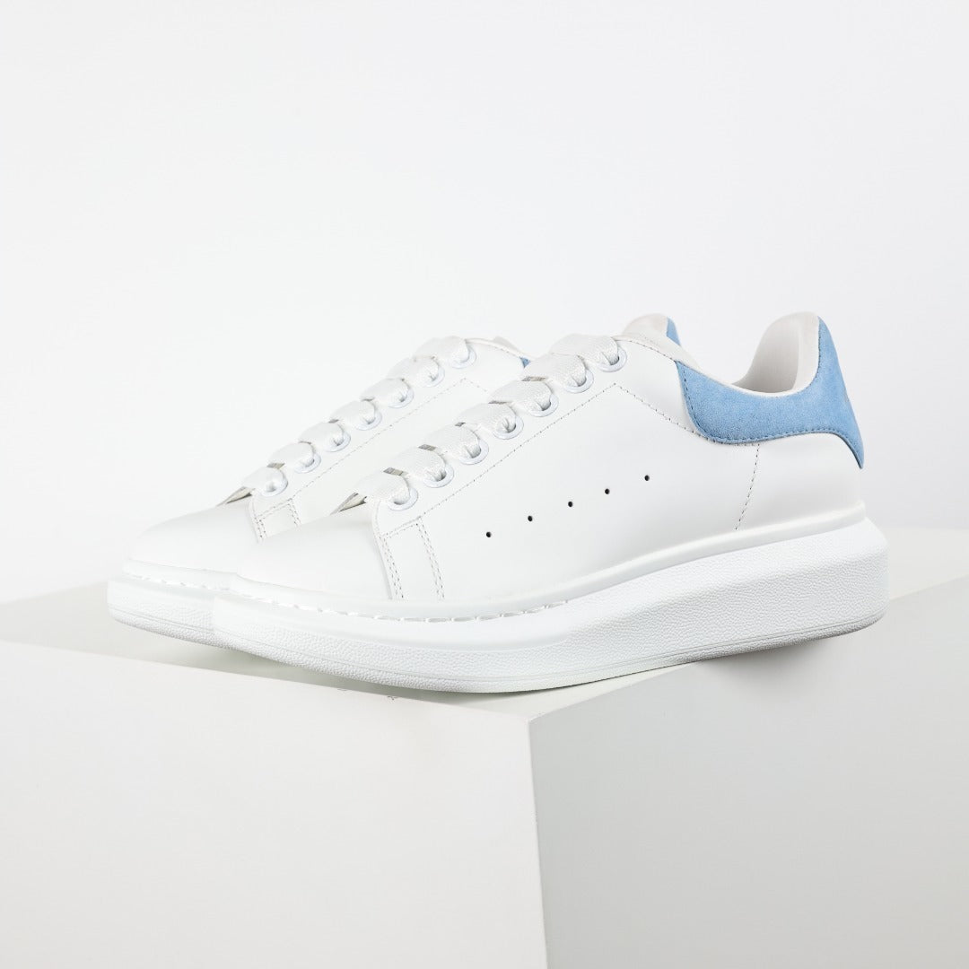 X1 Mcqueen Sky Blue