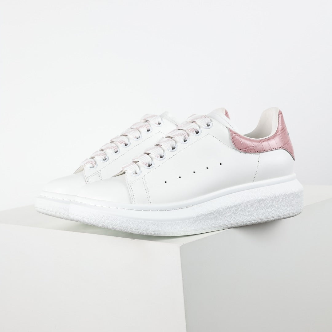 X1 Mcqueen Taro Purple