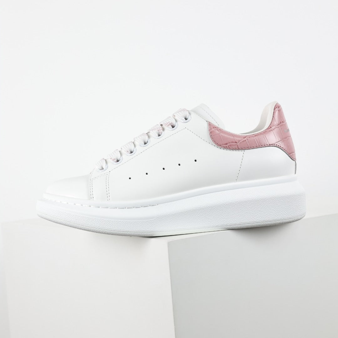 X1 Mcqueen Taro Purple